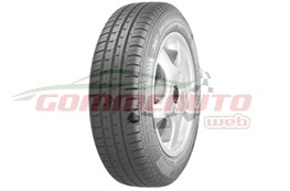 COP. 215/65R16 98H FASTRESPONSE (DOT17)